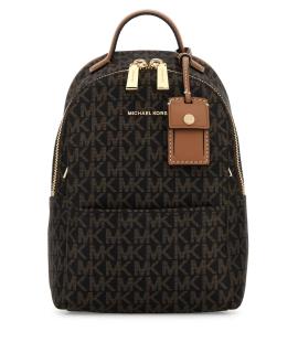 MICHAEL MICHAEL KORS Рюкзак
