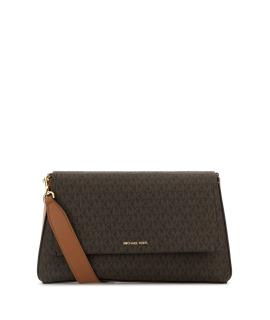 MICHAEL KORS Сумка через плечо