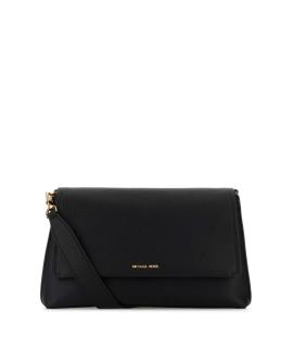 MICHAEL KORS Сумка через плечо