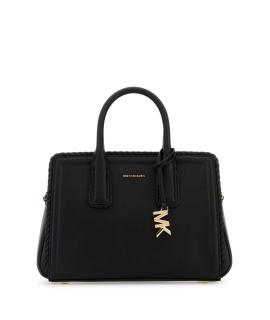 MICHAEL KORS Сумка тоут