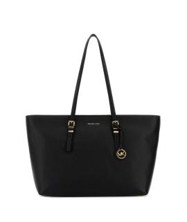 MICHAEL MICHAEL KORS Сумка тоут