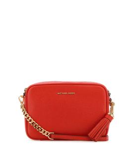 MICHAEL MICHAEL KORS Сумка через плечо