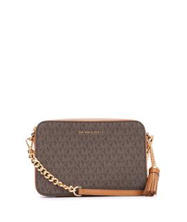 MICHAEL MICHAEL KORS Сумка через плечо
