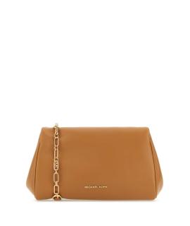 MICHAEL MICHAEL KORS Сумка через плечо