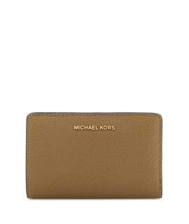 MICHAEL KORS Кошелек