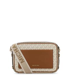 MICHAEL MICHAEL KORS Сумка через плечо