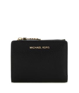 MICHAEL KORS Кошелек