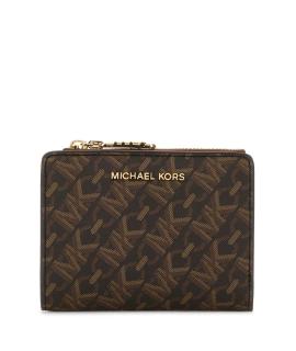 MICHAEL KORS Кошелек