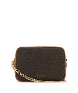 MICHAEL MICHAEL KORS Сумка через плечо