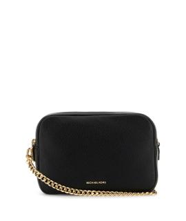 MICHAEL MICHAEL KORS Сумка через плечо