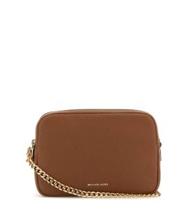MICHAEL MICHAEL KORS Сумка через плечо