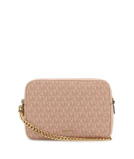 MICHAEL KORS Сумка через плечо