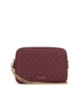 MICHAEL MICHAEL KORS Сумка через плечо