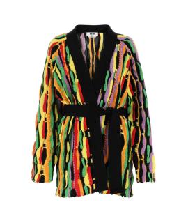 MSGM Кардиган