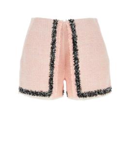 MSGM Шорты