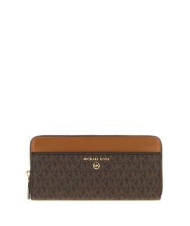 MICHAEL KORS Кошелек