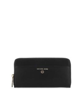 MICHAEL KORS Кошелек