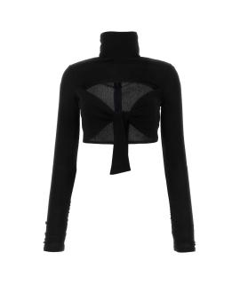 MSGM Лонгслив
