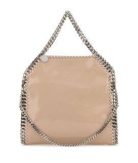 STELLA MCCARTNEY Сумка тоут