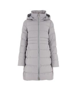 CANADA GOOSE Пуховик