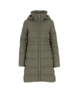 CANADA GOOSE Пуховик