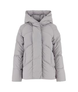 CANADA GOOSE Пуховик