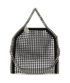 STELLA MCCARTNEY Клатч/вечерняя сумка
