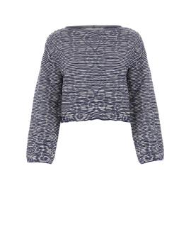 EMPORIO ARMANI Лонгслив