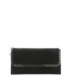 STELLA MCCARTNEY Кошелек