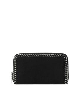 STELLA MCCARTNEY Кошелек