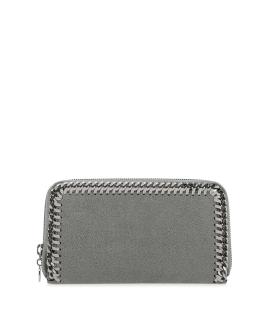 STELLA MCCARTNEY Кошелек