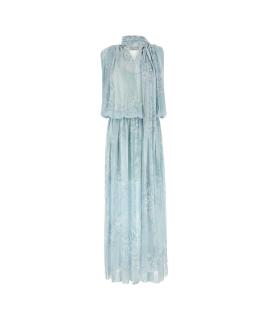 BLUMARINE Повседневное платье