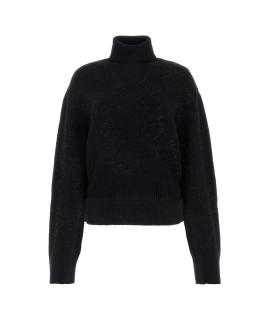 BLUMARINE Джемпер / свитер