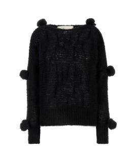 BLUMARINE Джемпер / свитер