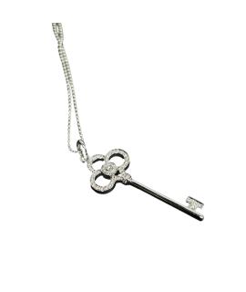 TIFFANY&CO Кулон