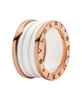 BVLGARI Кольцо