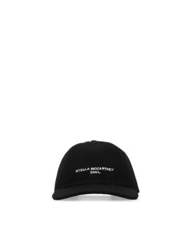 STELLA MCCARTNEY Кепка