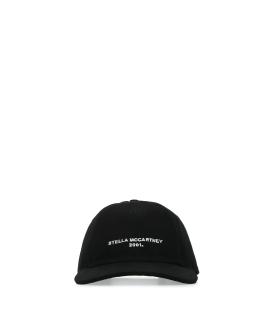 STELLA MCCARTNEY Кепка