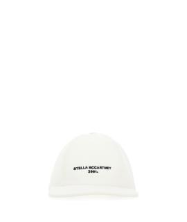 STELLA MCCARTNEY Кепка