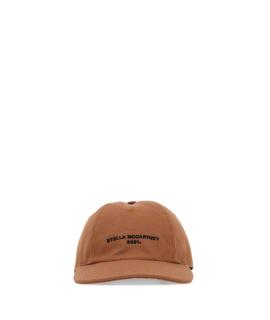 STELLA MCCARTNEY Кепка