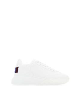 STELLA MCCARTNEY Кеды