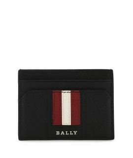 BALLY Кардхолдер