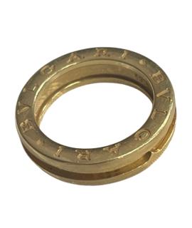 BVLGARI Кольцо