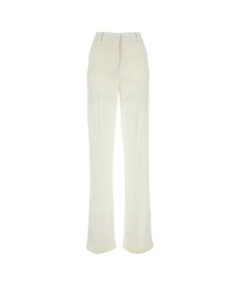 STELLA MCCARTNEY Прямые брюки