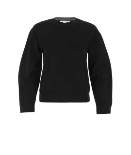 STELLA MCCARTNEY Худи/толстовка