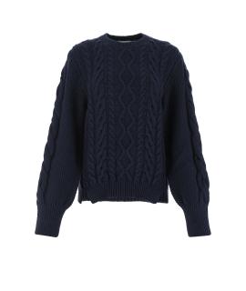 STELLA MCCARTNEY Джемпер / свитер