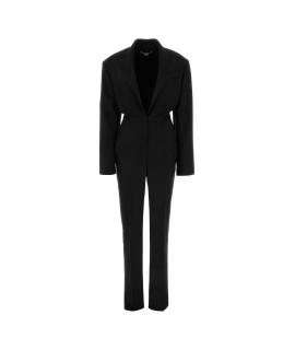 STELLA MCCARTNEY Комбинезон