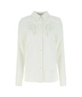 STELLA MCCARTNEY Рубашка