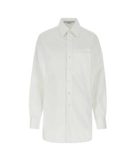 STELLA MCCARTNEY Рубашка