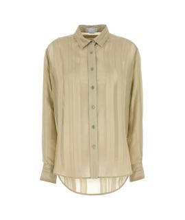 STELLA MCCARTNEY Рубашка
